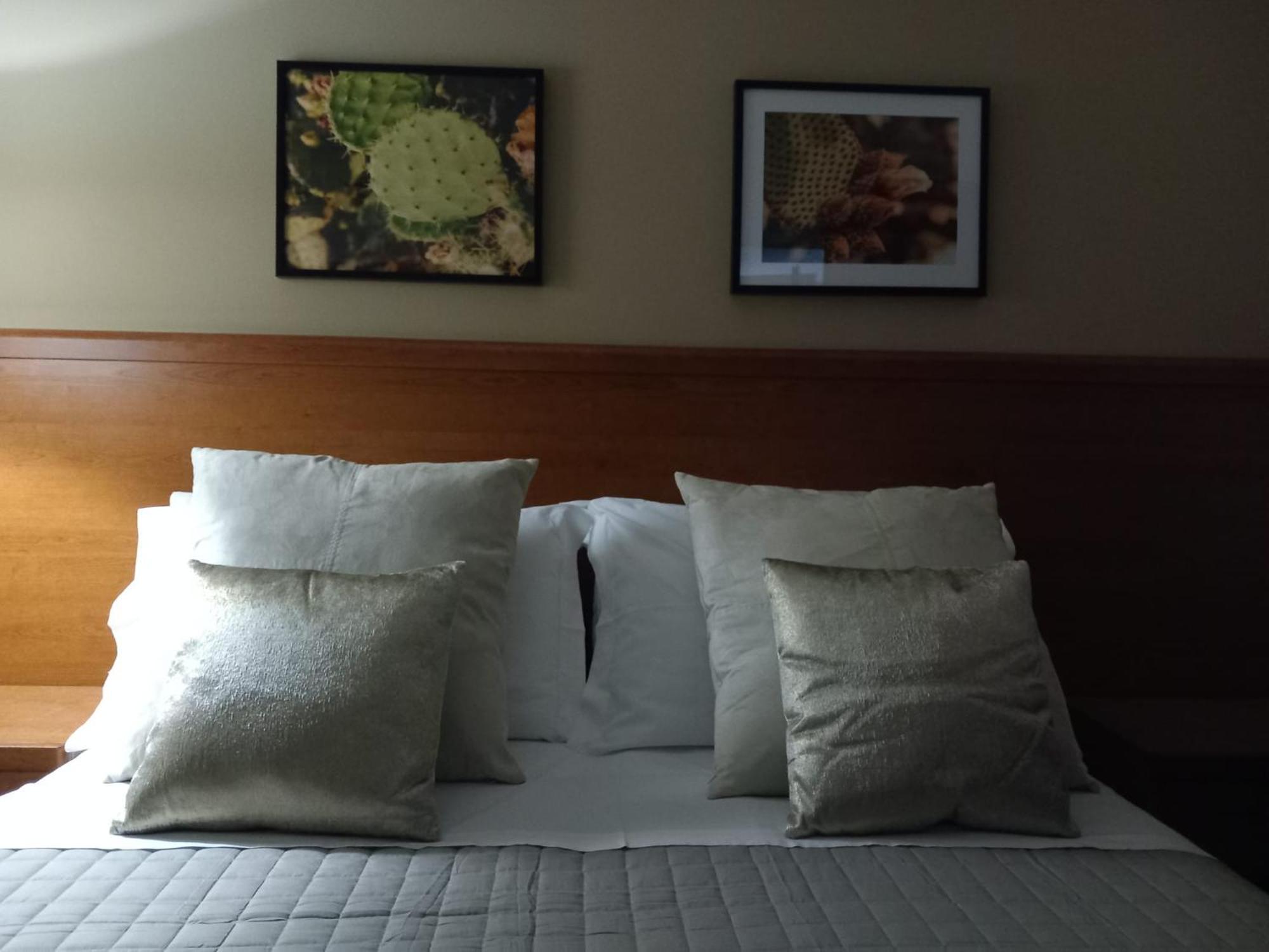 Baaria Porto Rooms Milazzo Exterior photo